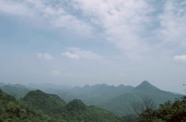我司參與羅江城市宣傳片競(jìng)標(biāo)成功，四川龍騰與羅江縣正式形成合作！