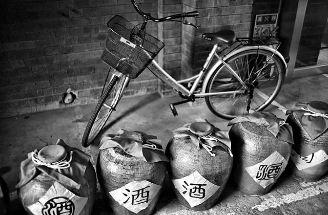 從品牌營(yíng)銷策劃角度看二戰(zhàn)美日差距
