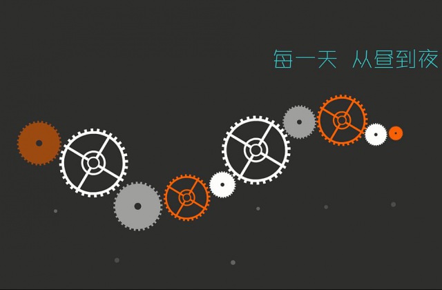 企業(yè)動畫宣傳片制作要考慮哪幾點？