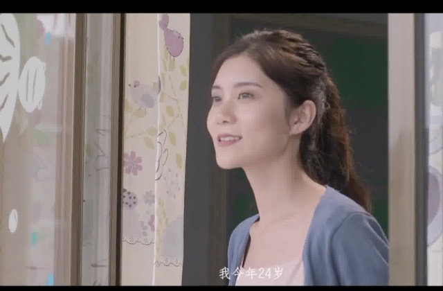 自己怎么做宣傳片視頻？制作自己的宣傳片三分鐘，定制專屬視頻名片