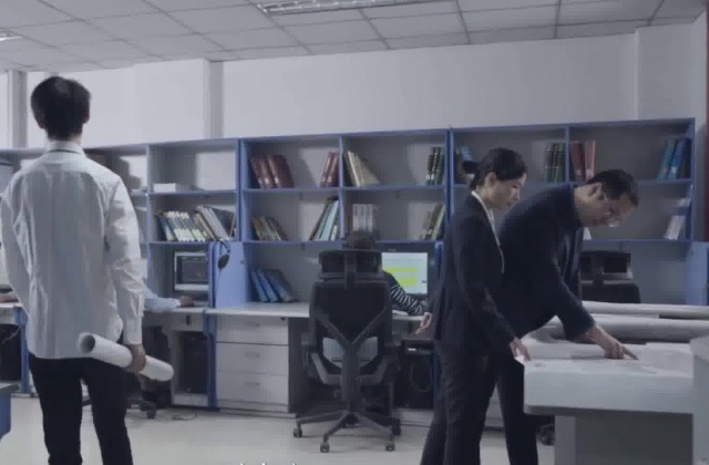 成都一部好的企業(yè)宣傳片拍攝制作怎么收費？企業(yè)宣傳片收費報價表