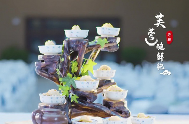 制作宣傳片要多少錢？拍個產(chǎn)品宣傳片大概要多少錢？