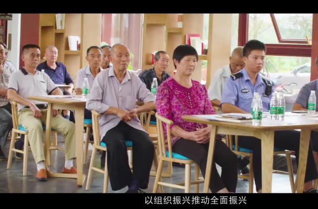 vivo15秒創(chuàng)意廣告短片，讓人拍手叫好